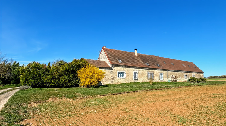 Ma-Cabane - Vente Maison Étampes, 230 m²