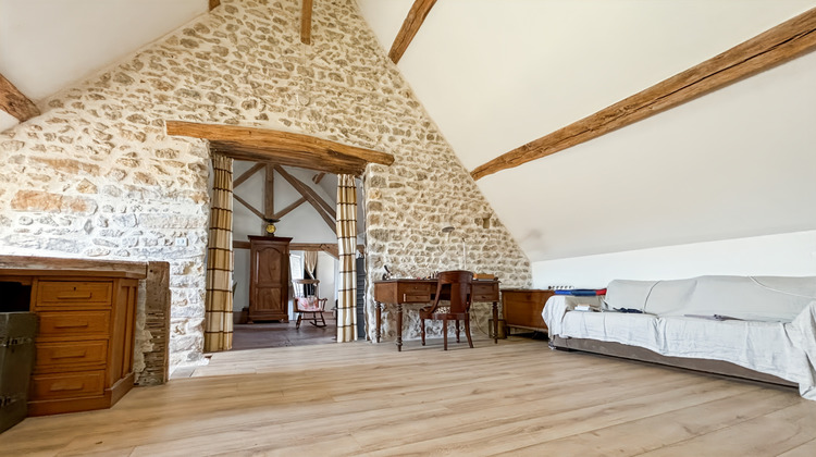 Ma-Cabane - Vente Maison Étampes, 230 m²