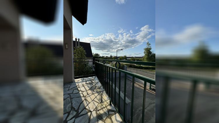 Ma-Cabane - Vente Maison Étampes, 85 m²