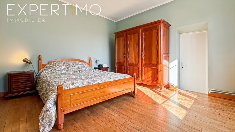 Ma-Cabane - Vente Maison Étampes, 120 m²