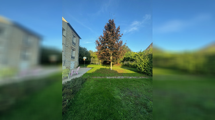 Ma-Cabane - Vente Maison Étampes, 145 m²