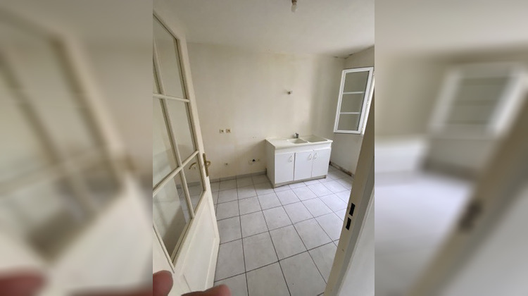 Ma-Cabane - Vente Maison Étampes, 90 m²