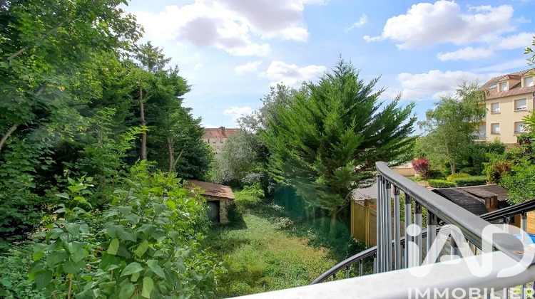 Ma-Cabane - Vente Maison Étampes, 120 m²