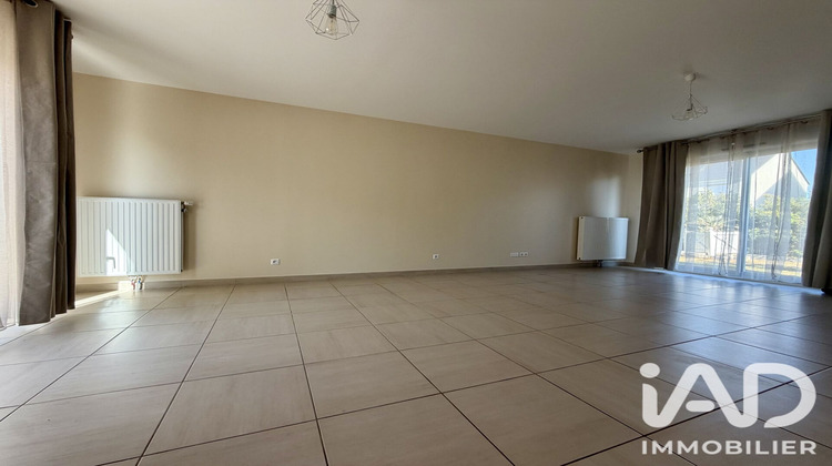 Ma-Cabane - Vente Maison Étampes, 98 m²