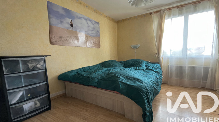Ma-Cabane - Vente Maison Étampes-sur-Marne, 105 m²