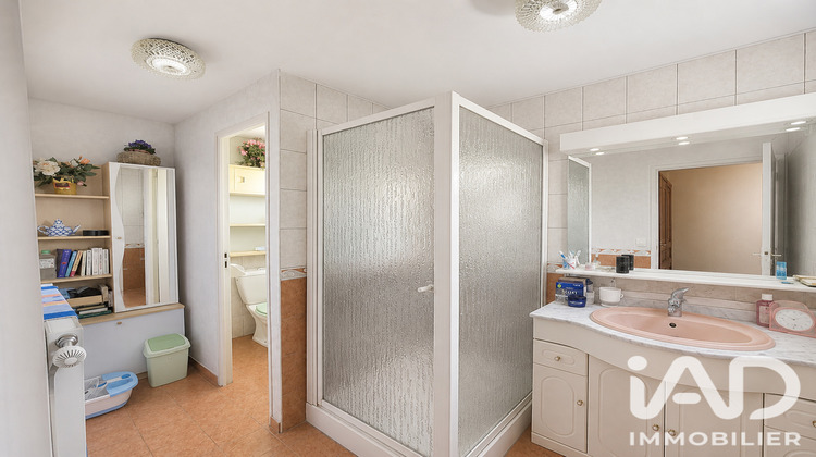 Ma-Cabane - Vente Maison Étampes-sur-Marne, 120 m²