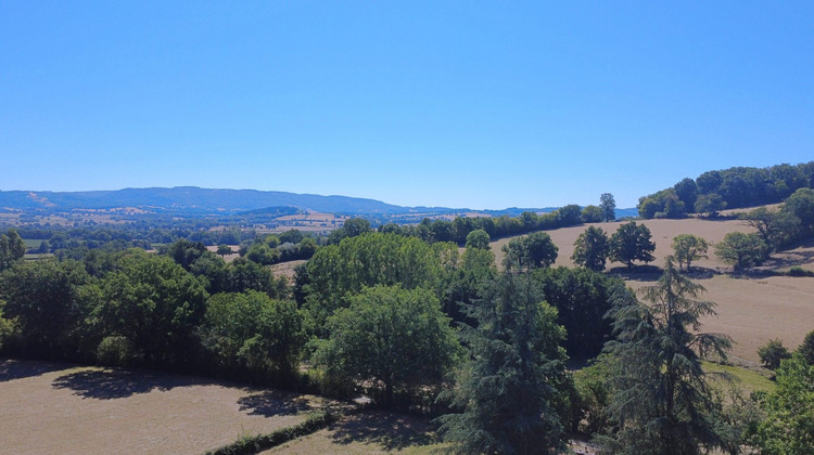Ma-Cabane - Vente Maison Étang-sur-Arroux, 102 m²