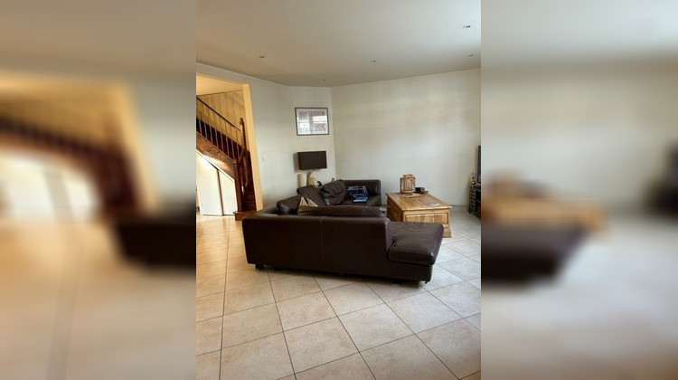 Ma-Cabane - Vente Maison Étaples, 103 m²