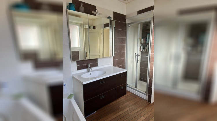 Ma-Cabane - Vente Maison Étaples, 103 m²