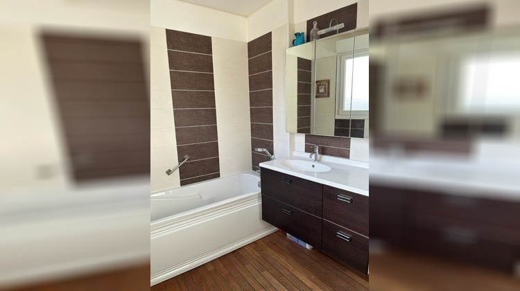 Ma-Cabane - Vente Maison Étaples, 103 m²