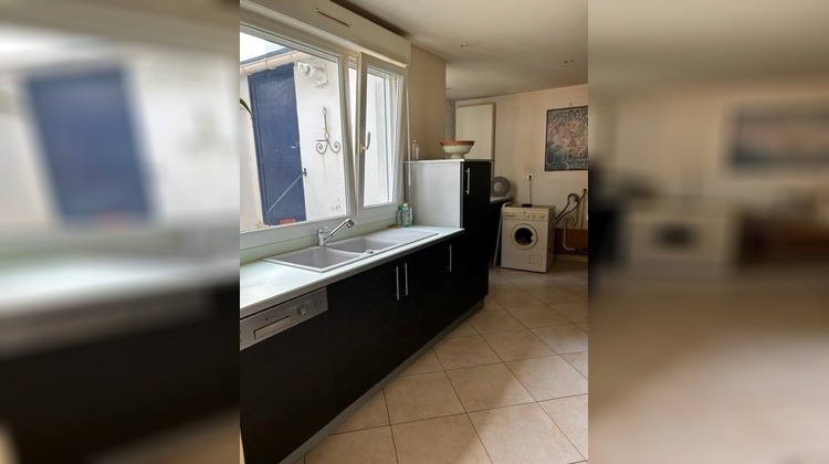 Ma-Cabane - Vente Maison Étaples, 103 m²