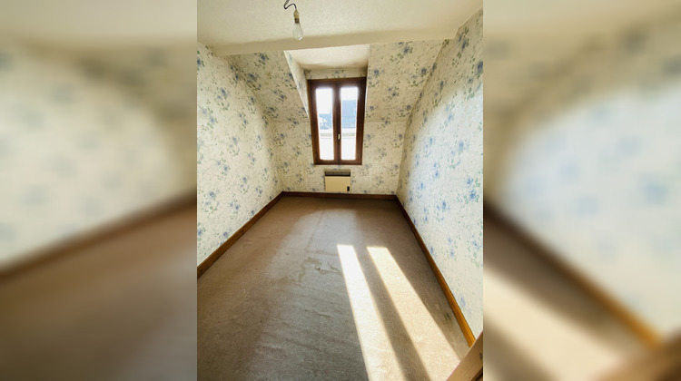 Ma-Cabane - Vente Maison Étaples, 68 m²