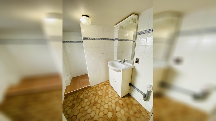 Ma-Cabane - Vente Maison Étaples, 68 m²