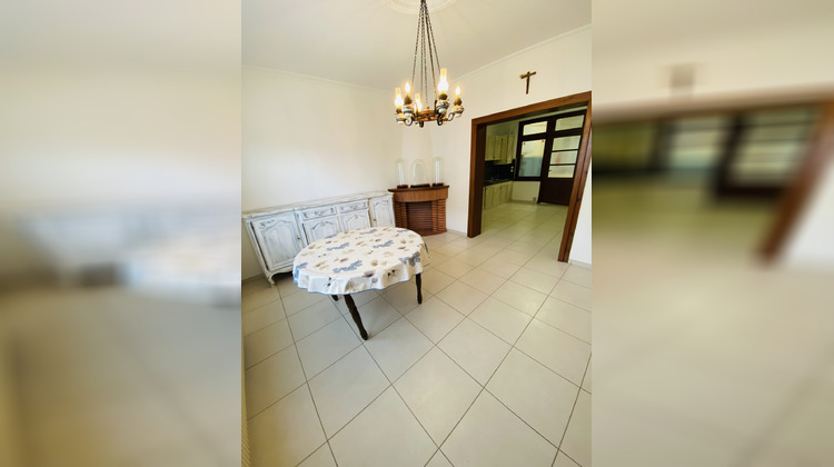 Ma-Cabane - Vente Maison Étaples, 84 m²