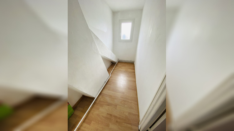 Ma-Cabane - Vente Maison Étaples, 84 m²