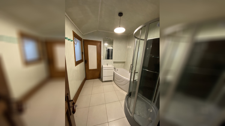 Ma-Cabane - Vente Maison Étaples, 84 m²