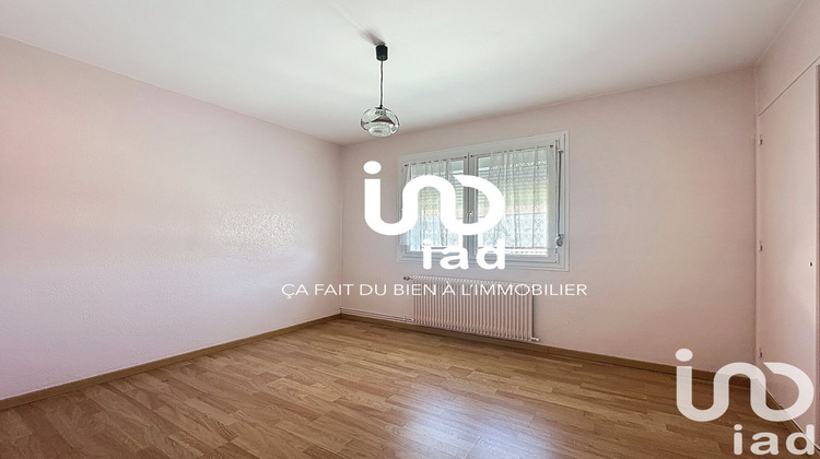 Ma-Cabane - Vente Maison Étaples, 84 m²