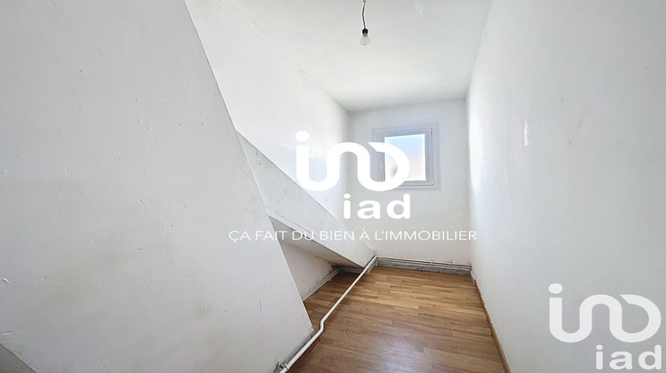 Ma-Cabane - Vente Maison Étaples, 84 m²