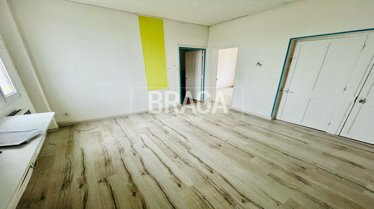 Ma-Cabane - Vente Maison Étaples, 77 m²