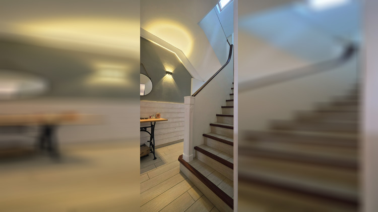 Ma-Cabane - Vente Maison Étaples, 98 m²