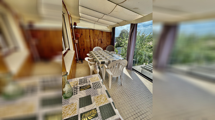 Ma-Cabane - Vente Maison Étaples, 82 m²