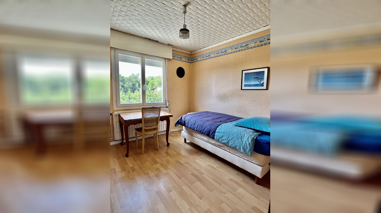 Ma-Cabane - Vente Maison Étaples, 82 m²