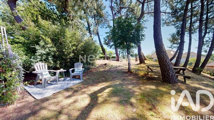 Ma-Cabane - Vente Maison Étaples, 115 m²