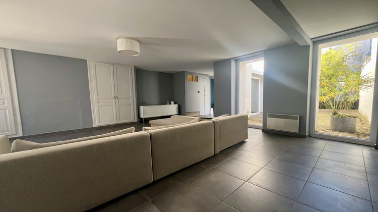 Ma-Cabane - Vente Maison Étaples, 83 m²