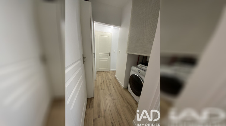 Ma-Cabane - Vente Maison Étaples, 77 m²