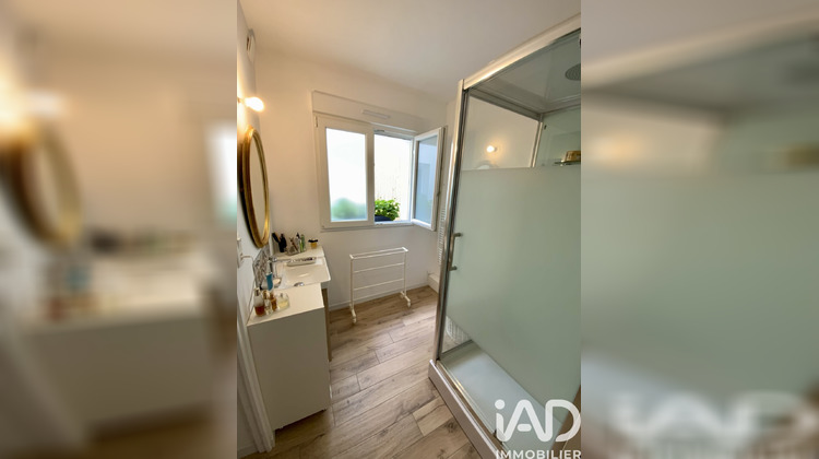 Ma-Cabane - Vente Maison Étaples, 77 m²