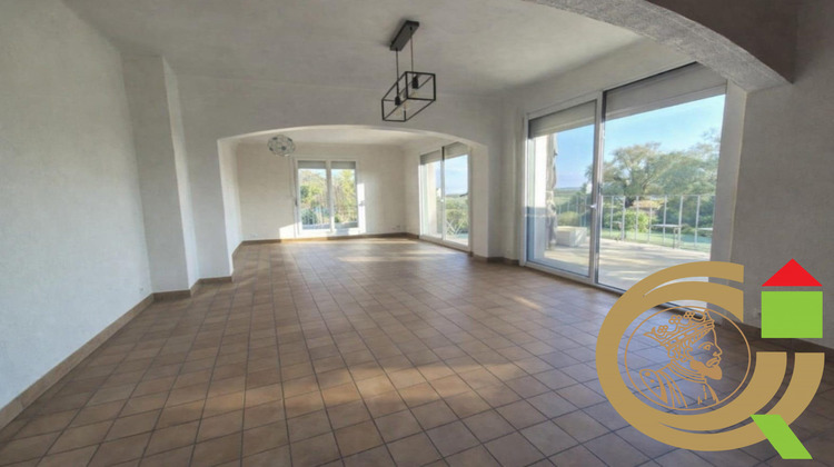 Ma-Cabane - Vente Maison Étaples, 200 m²