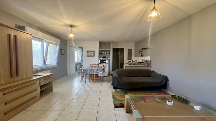 Ma-Cabane - Vente Maison Étaples, 100 m²