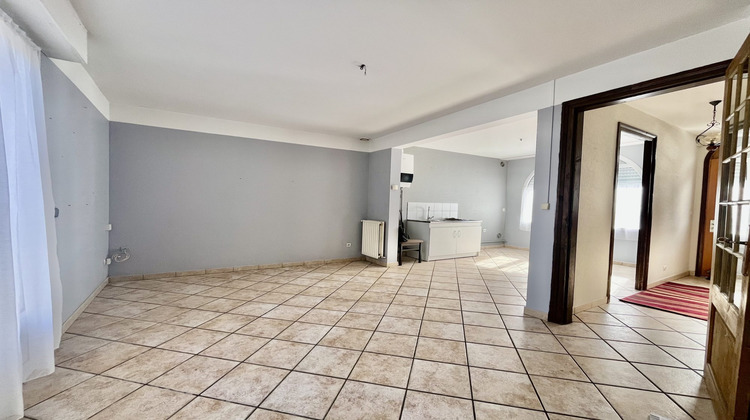 Ma-Cabane - Vente Maison Étaples, 100 m²