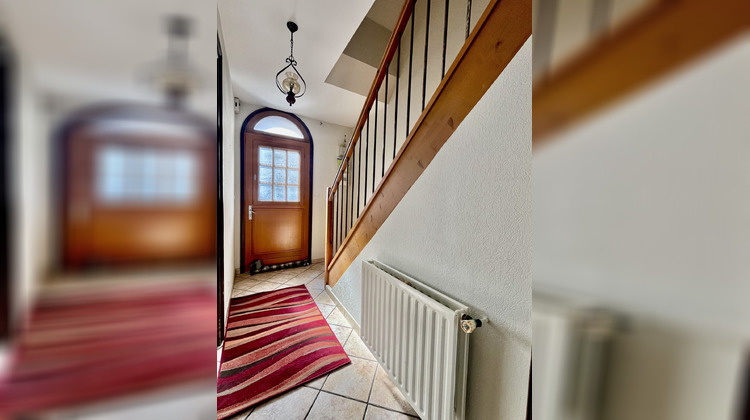 Ma-Cabane - Vente Maison Étaples, 100 m²