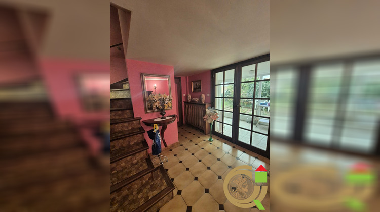 Ma-Cabane - Vente Maison Étaples, 78 m²