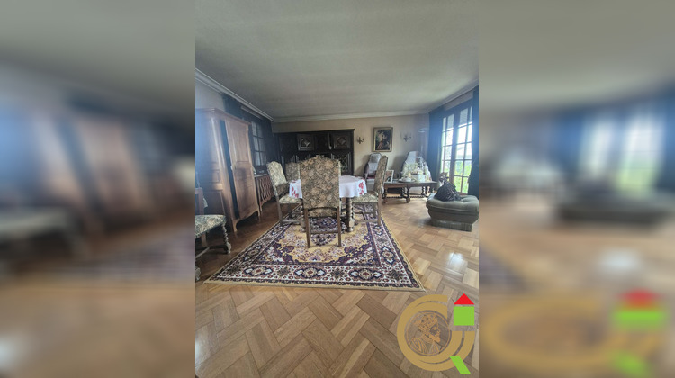Ma-Cabane - Vente Maison Étaples, 78 m²