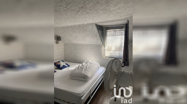 Ma-Cabane - Vente Maison Étaples, 48 m²