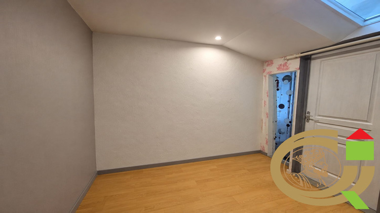 Ma-Cabane - Vente Maison Étaples, 118 m²