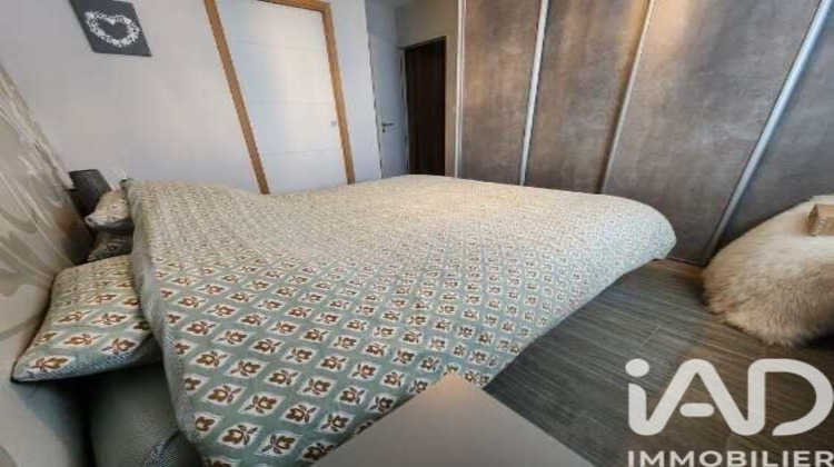 Ma-Cabane - Vente Maison Étaples, 135 m²