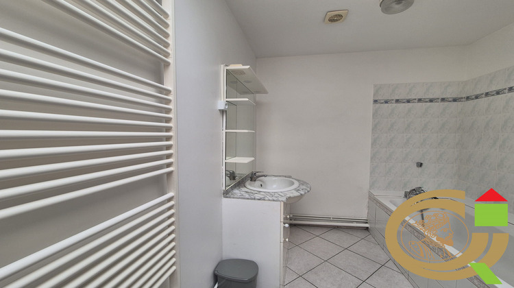 Ma-Cabane - Vente Maison Étaples, 79 m²