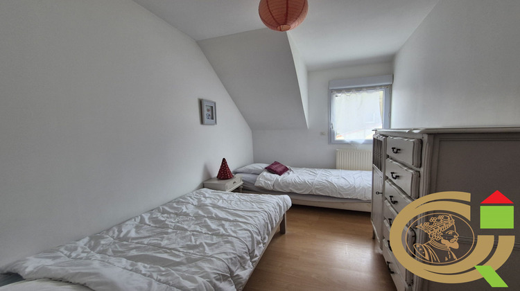 Ma-Cabane - Vente Maison Étaples, 79 m²