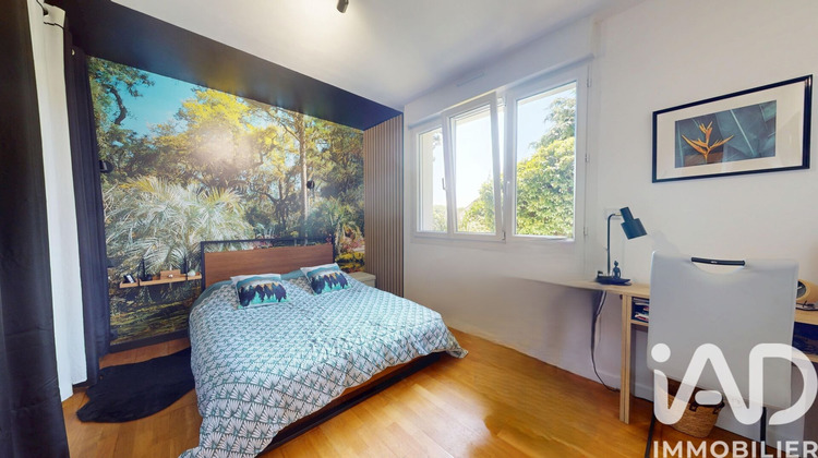 Ma-Cabane - Vente Maison Étaples, 115 m²