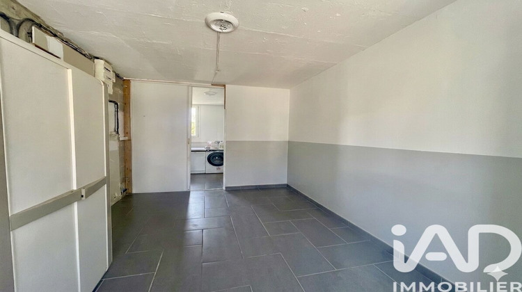 Ma-Cabane - Vente Maison Étaples, 118 m²