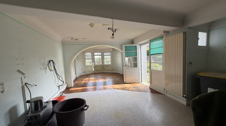 Ma-Cabane - Vente Maison Étaples, 200 m²