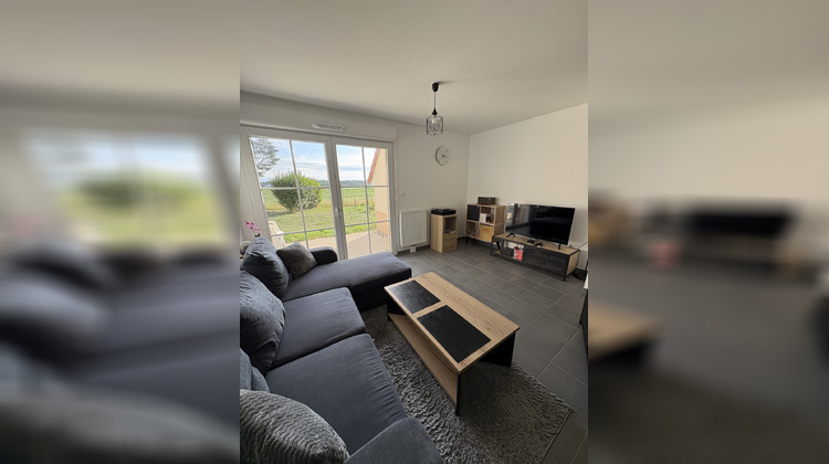 Ma-Cabane - Vente Maison Étaples, 45 m²