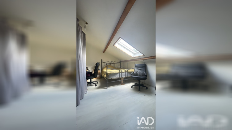 Ma-Cabane - Vente Maison Étaples, 78 m²