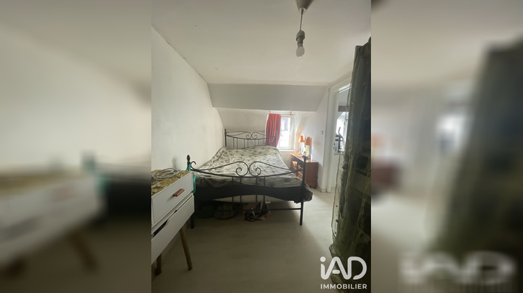 Ma-Cabane - Vente Maison Étaples, 78 m²