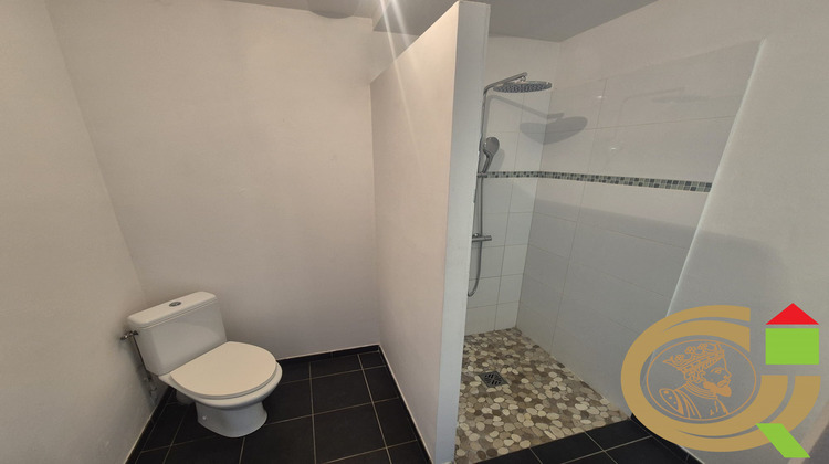 Ma-Cabane - Vente Maison Étaples, 133 m²