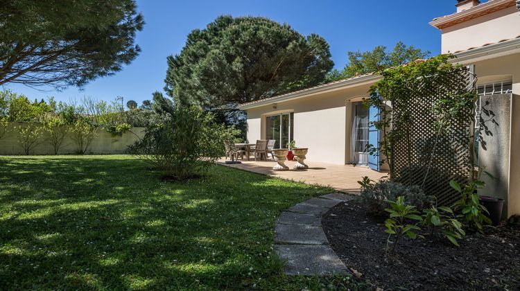 Ma-Cabane - Vente Maison Étaules, 134 m²