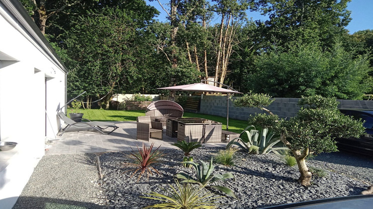 Ma-Cabane - Vente Maison Étaules, 100 m²